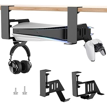 Amazon.co.jp 最新リリース: PS5用周辺機器・アクセサリ の新着